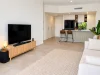 2103/8 Athena Boulevard, Hope Island, Qld 4212-Image