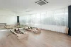 2103/8 Athena Boulevard, Hope Island, Qld 4212-Image