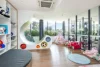 2103/8 Athena Boulevard, Hope Island, Qld 4212-Image