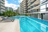 2103/8 Athena Boulevard, Hope Island, Qld 4212-Image