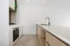 2103/8 Athena Boulevard, Hope Island, Qld 4212-Image