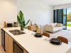 2103/8 Athena Boulevard, Hope Island, Qld 4212-Image