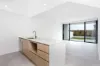 2103/8 Athena Boulevard, Hope Island, Qld 4212-Image