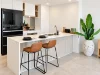 2103/8 Athena Boulevard, Hope Island, Qld 4212-Image