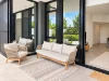 2103/8 Athena Boulevard, Hope Island, Qld 4212-Image