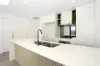 2103/8 Athena Boulevard, Hope Island, Qld 4212-Image