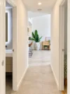 2103/8 Athena Boulevard, Hope Island, Qld 4212-Image