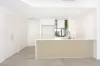 2103/8 Athena Boulevard, Hope Island, Qld 4212-Image