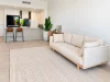2103/8 Athena Boulevard, Hope Island, Qld 4212-Image