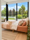 2103/8 Athena Boulevard, Hope Island, Qld 4212-Image