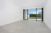 2103/8 Athena Boulevard, Hope Island, Qld 4212-Image