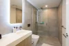 2103/8 Athena Boulevard, Hope Island, Qld 4212-Image