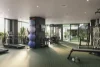2103/8 De Vlamingh Ave, East Perth, WA 6004-Image