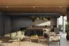 2103/8 De Vlamingh Ave, East Perth, WA 6004-Image