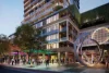 2103/8 De Vlamingh Ave, East Perth, WA 6004-Image