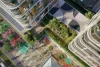 2103/8 De Vlamingh Ave, East Perth, WA 6004-Image