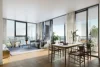 2103/8 De Vlamingh Ave, East Perth, WA 6004-Image