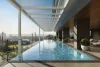 2103/8 De Vlamingh Ave, East Perth, WA 6004-Image