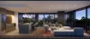 2103/8 De Vlamingh Ave, East Perth, WA 6004-Image