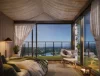 2103/8 De Vlamingh Ave, East Perth, WA 6004-Image