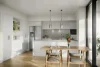 2103/8 De Vlamingh Ave, East Perth, WA 6004-Image