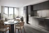 2103/8 De Vlamingh Ave, East Perth, WA 6004-Image