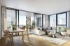 2103/8 De Vlamingh Ave, East Perth, WA 6004-Image