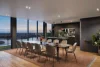 2103/8 De Vlamingh Ave, East Perth, WA 6004-Image
