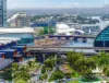 2103/82 Hay ST, Haymarket, NSW 2000