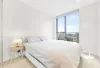 2103/82 Hay ST, Haymarket, NSW 2000-Image