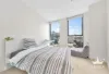 2103/82 Hay ST, Haymarket, NSW 2000-Image