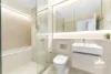 2103/82 Hay ST, Haymarket, NSW 2000-Image