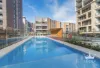 2103/82 Hay ST, Haymarket, NSW 2000-Image