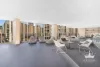 2103/82 Hay ST, Haymarket, NSW 2000-Image