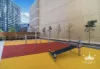 2103/82 Hay ST, Haymarket, NSW 2000-Image