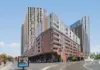 2103/82 Hay ST, Haymarket, NSW 2000-Image