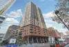 2103/82 Hay ST, Haymarket, NSW 2000-Image