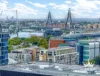 2103/82 Hay ST, Haymarket, NSW 2000-Image