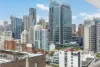 2103/82 Hay ST, Haymarket, NSW 2000-Image