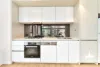 2103/82 Hay ST, Haymarket, NSW 2000-Image
