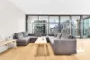 2103/82 Hay ST, Haymarket, NSW 2000-Image