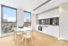 2103/82 Hay ST, Haymarket, NSW 2000-Image