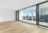 2103/82 Hay ST, Haymarket, NSW 2000-Image