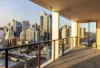 2103/82 Hay ST, Haymarket, NSW 2000-Image