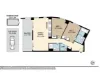 2103/82 Hay ST, Haymarket, NSW 2000-Floorplan