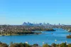 2103/87 Shoreline Drive, Rhodes, NSW 2138