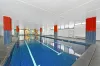 2103/87 Shoreline Drive, Rhodes, NSW 2138-Image