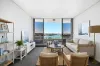 2103/87 Shoreline Drive, Rhodes, NSW 2138-Image