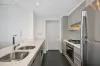 2103/87 Shoreline Drive, Rhodes, NSW 2138-Image