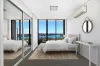 2103/87 Shoreline Drive, Rhodes, NSW 2138-Image